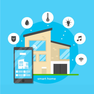 Bluejay automations Profile